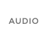 AUDIO