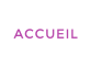 ACCUEIL